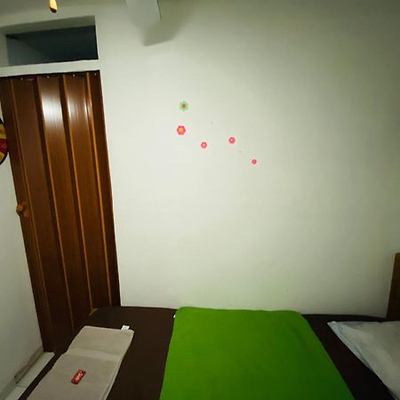 Casa Feliz Hostal Santa Marta  Exterior foto